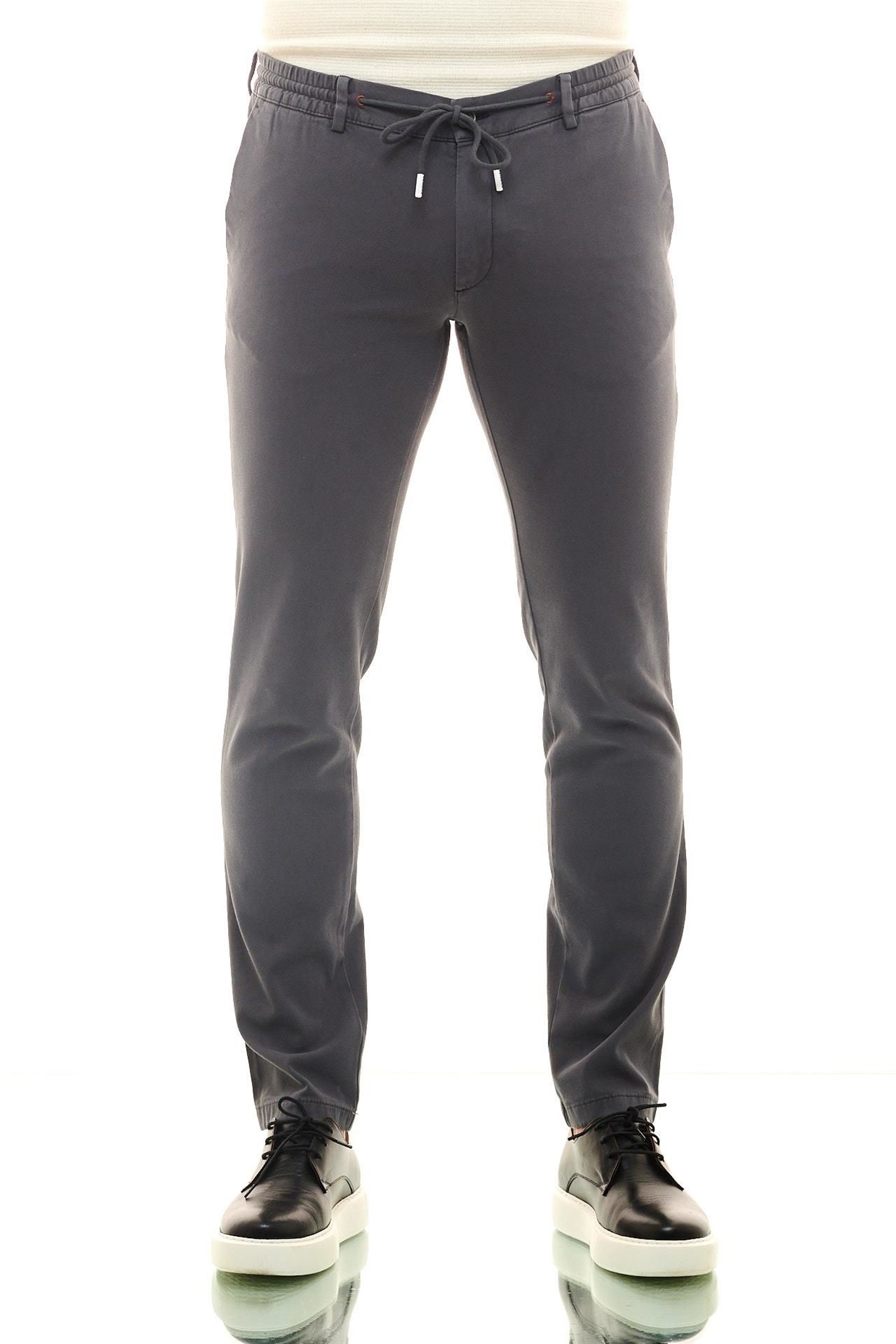 HEINRICH PANTOLON 5026 K23