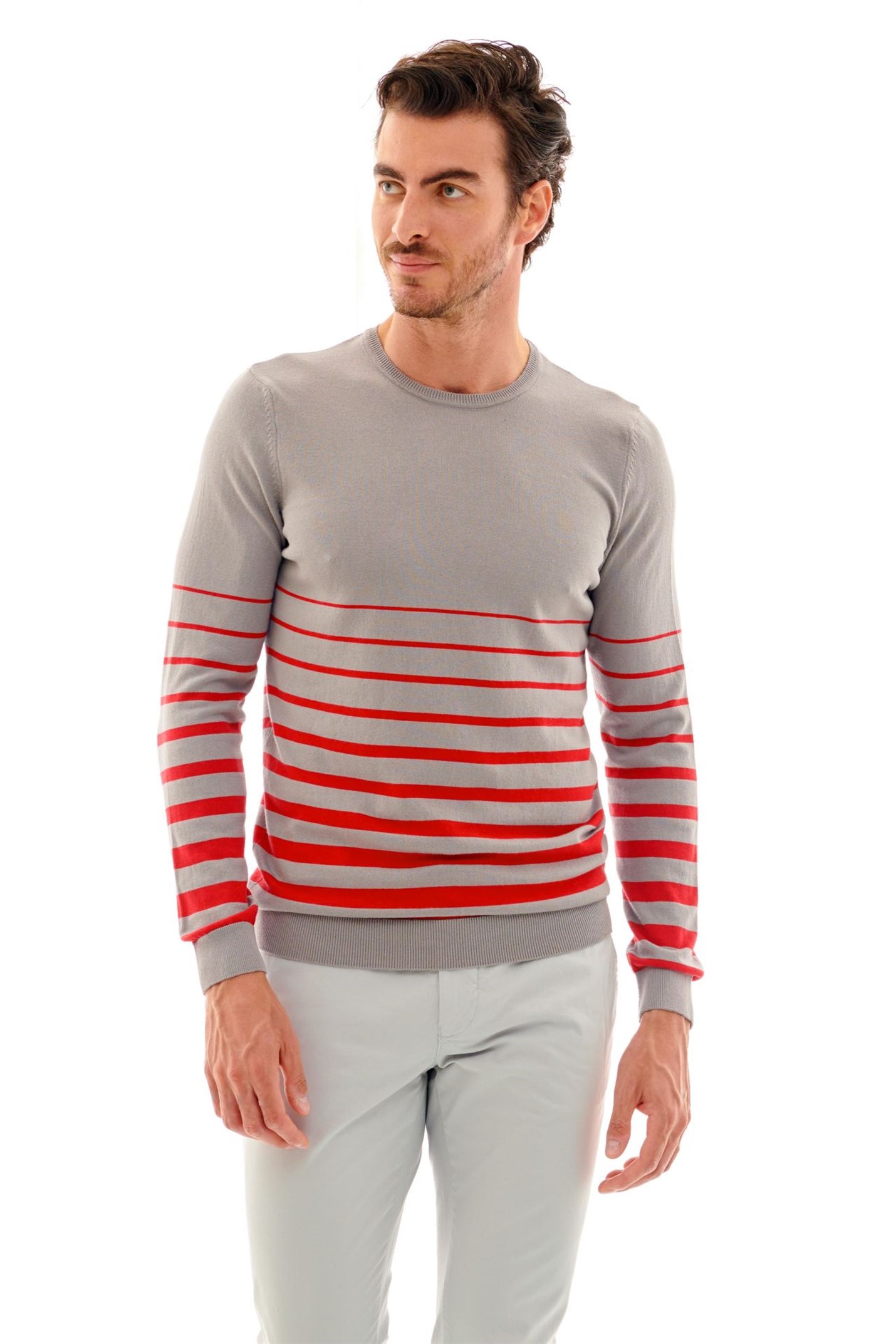 HEINRICH T-SHIRT 2002