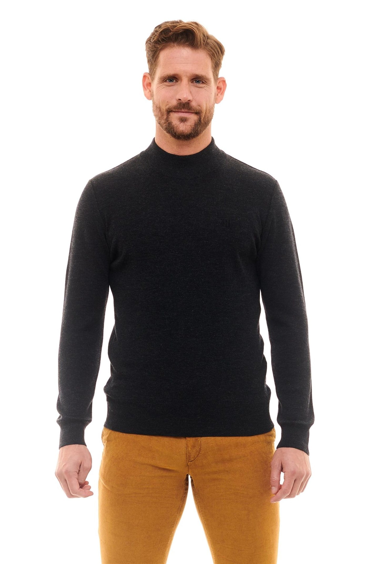 Heinrich Triko 7020 YB K23