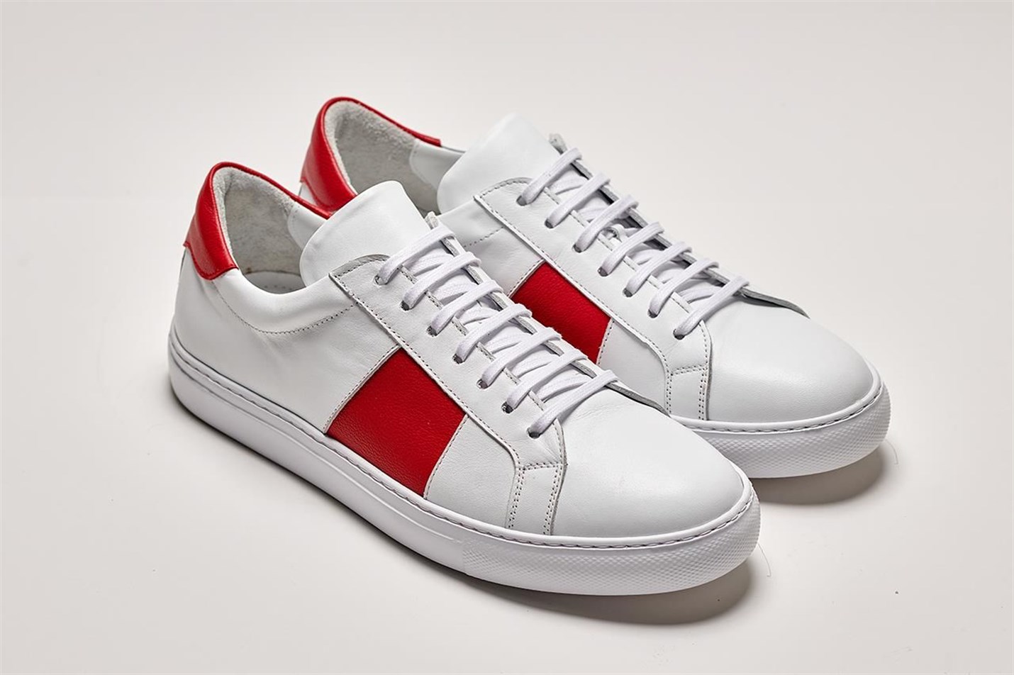 HEINRICH AYAKKABI 4000