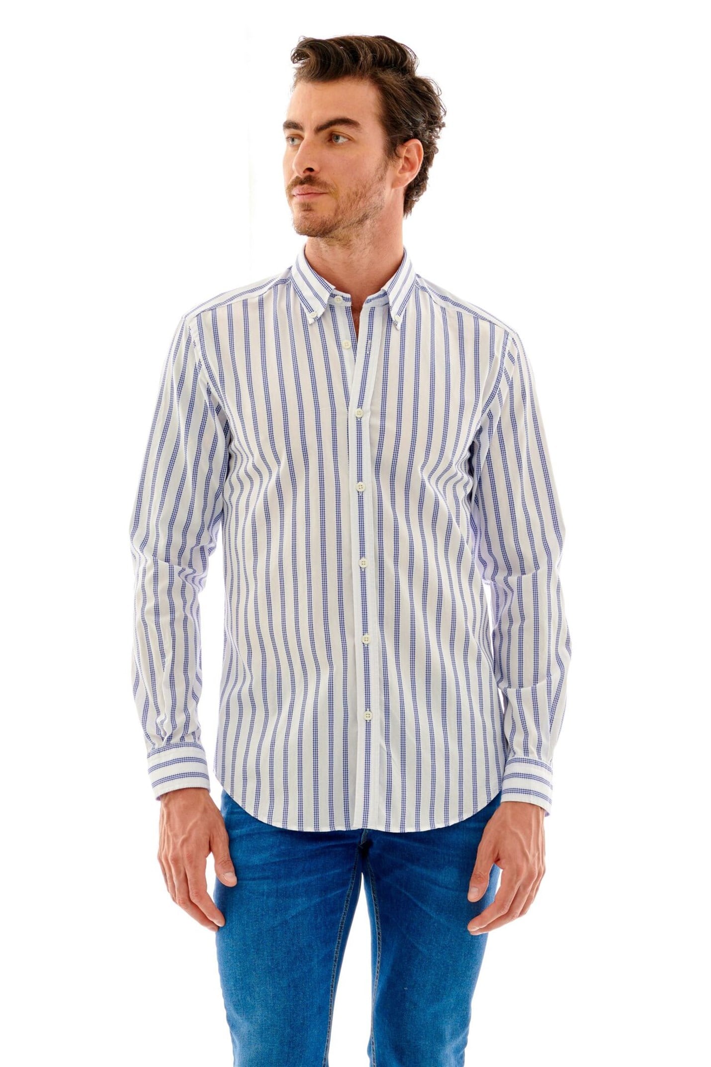 HEINRICH GÖMLEK 3041