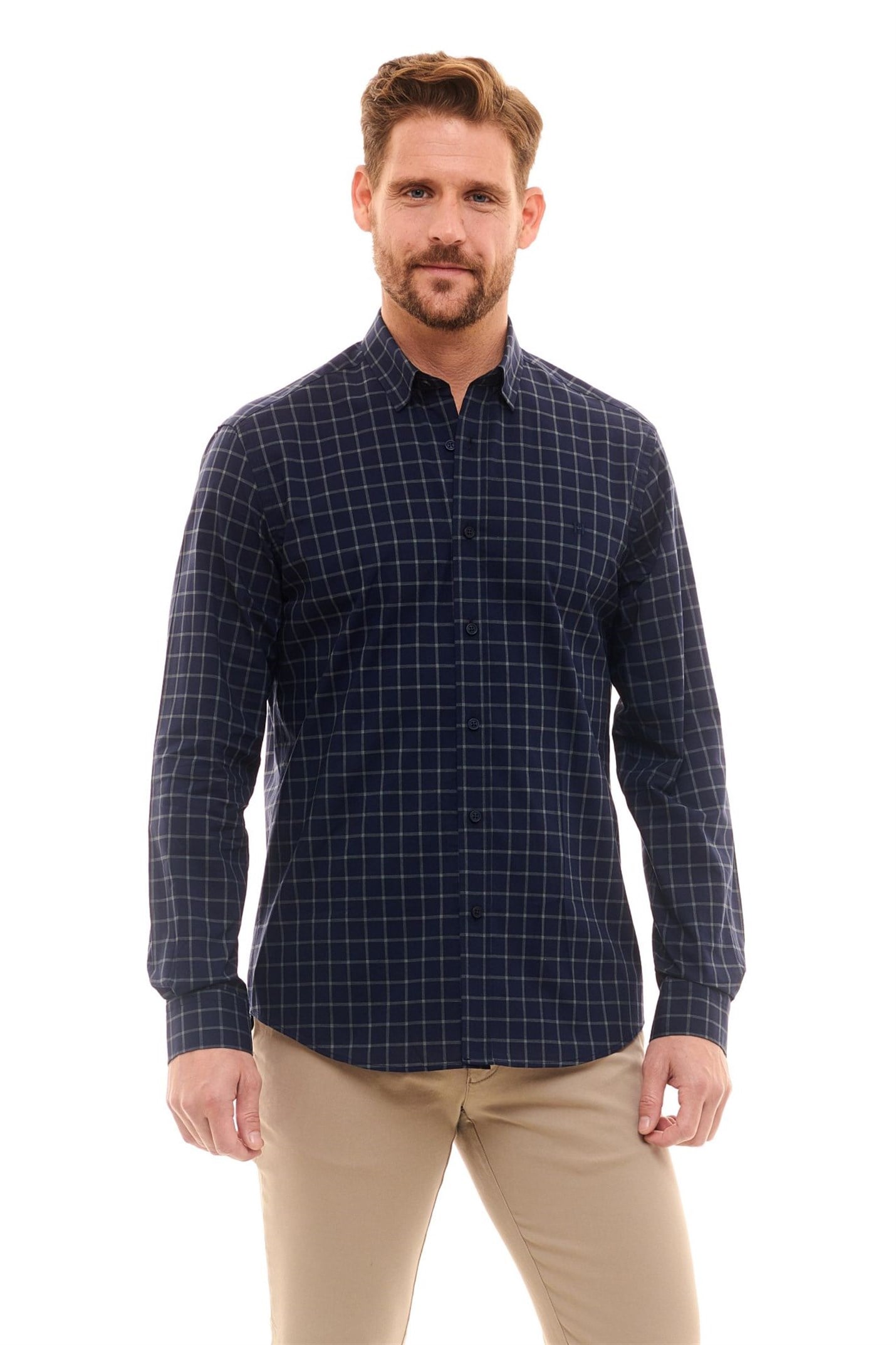 HEINRICH GÖMLEK 3063 K23