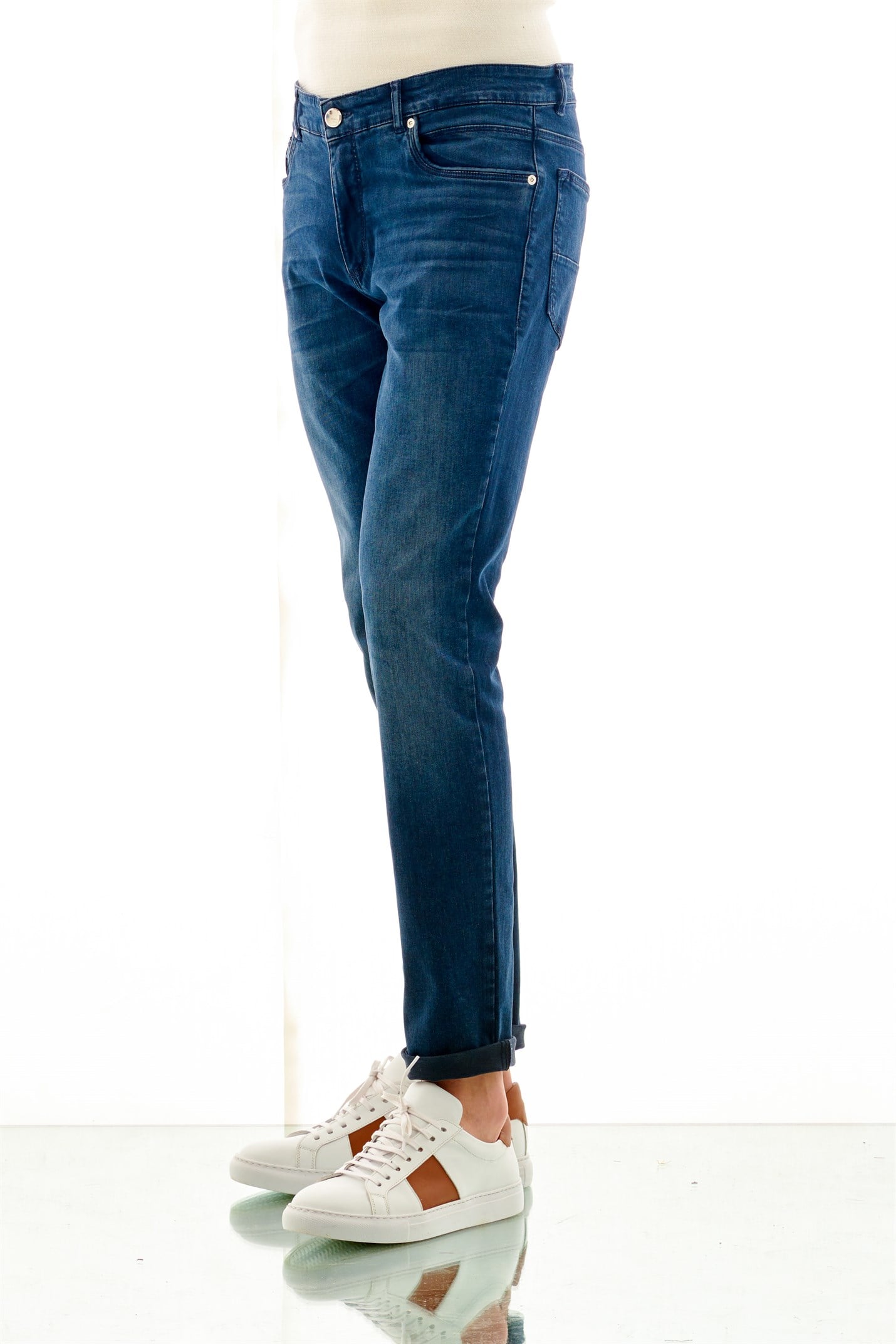 HEINRICH JEANS 5024