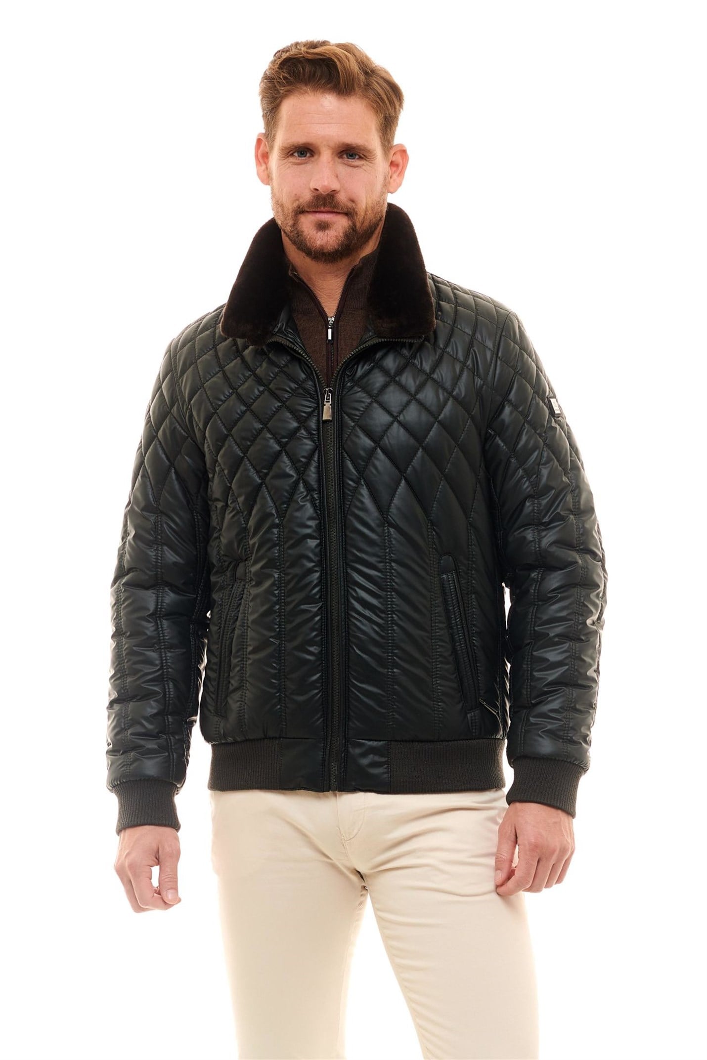 HEINRICH MONT 2765 K23