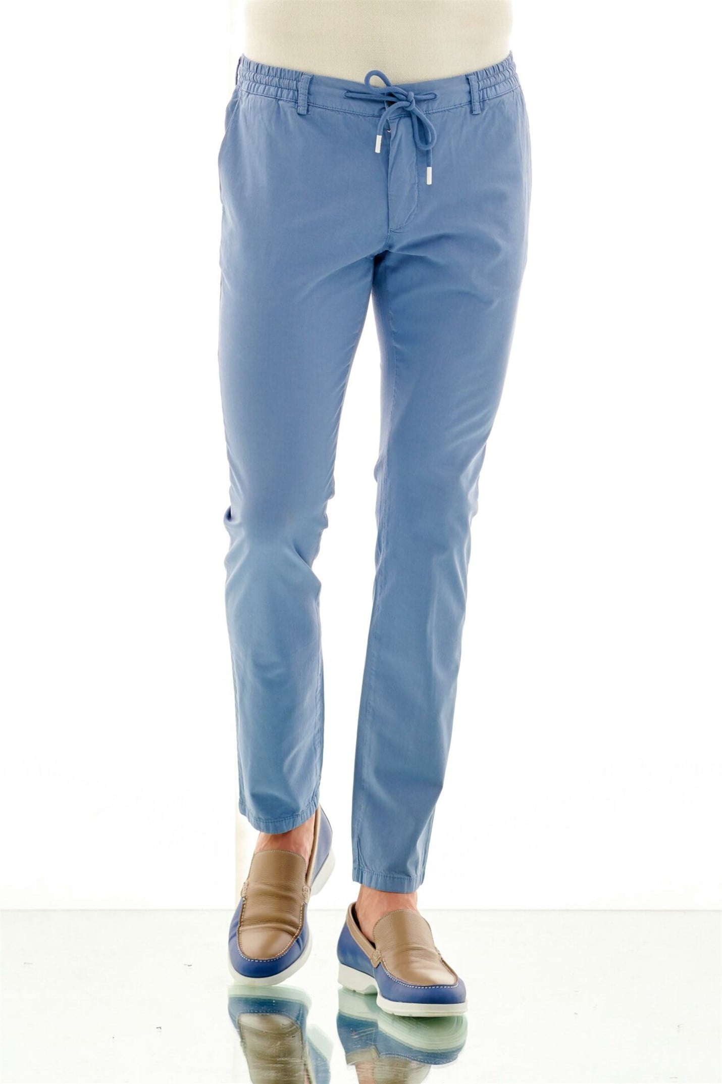 HEINRICH PANTOLON 5012