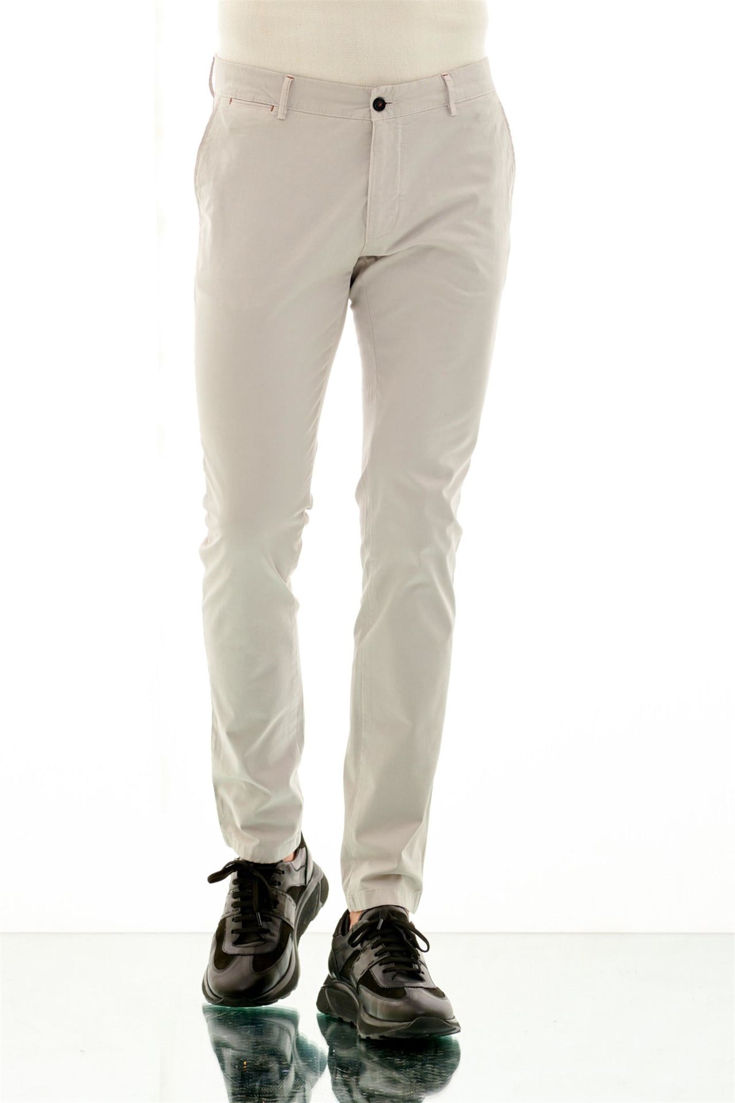 HEINRICH PANTOLON 5014