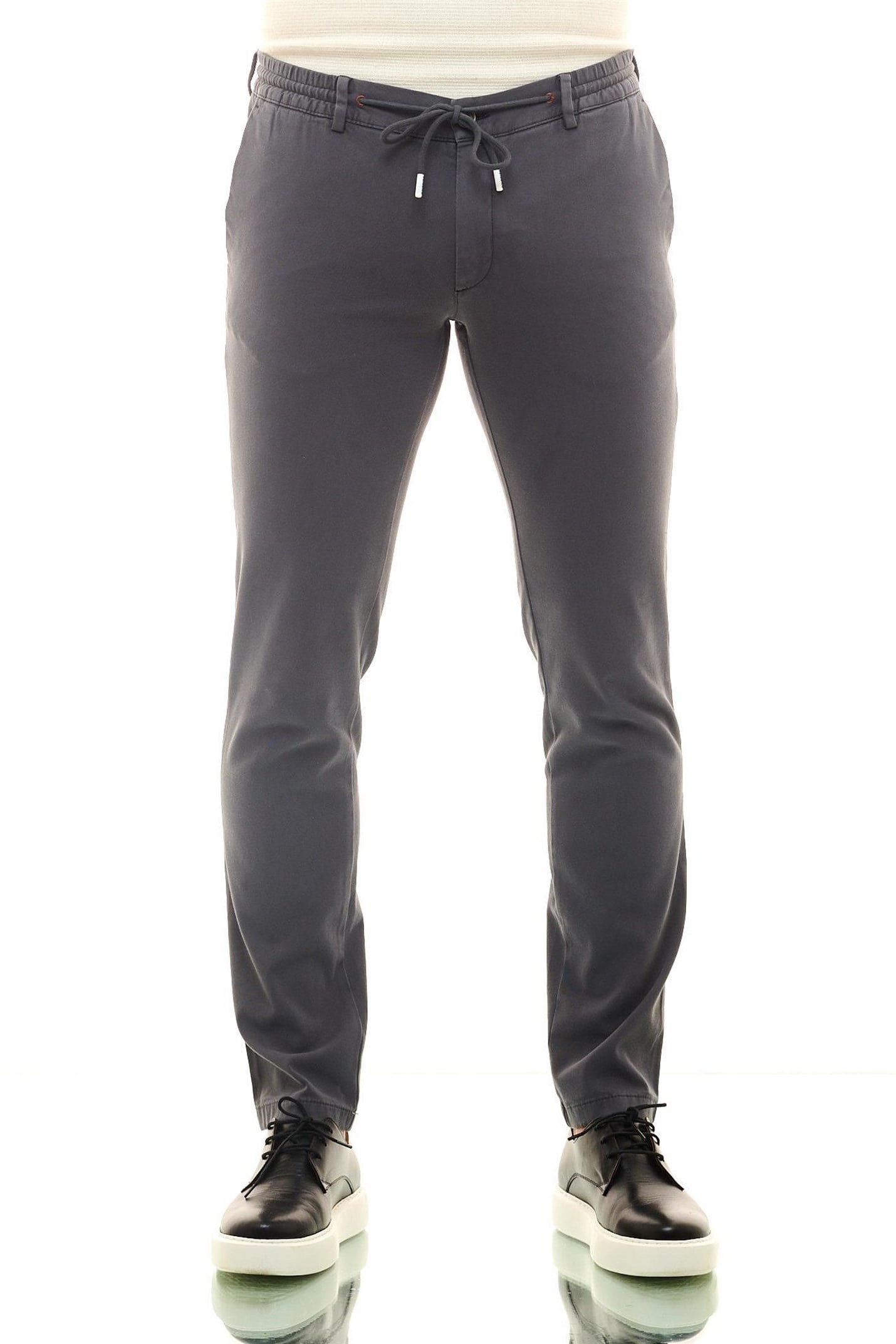 HEINRICH PANTOLON 5026 K23