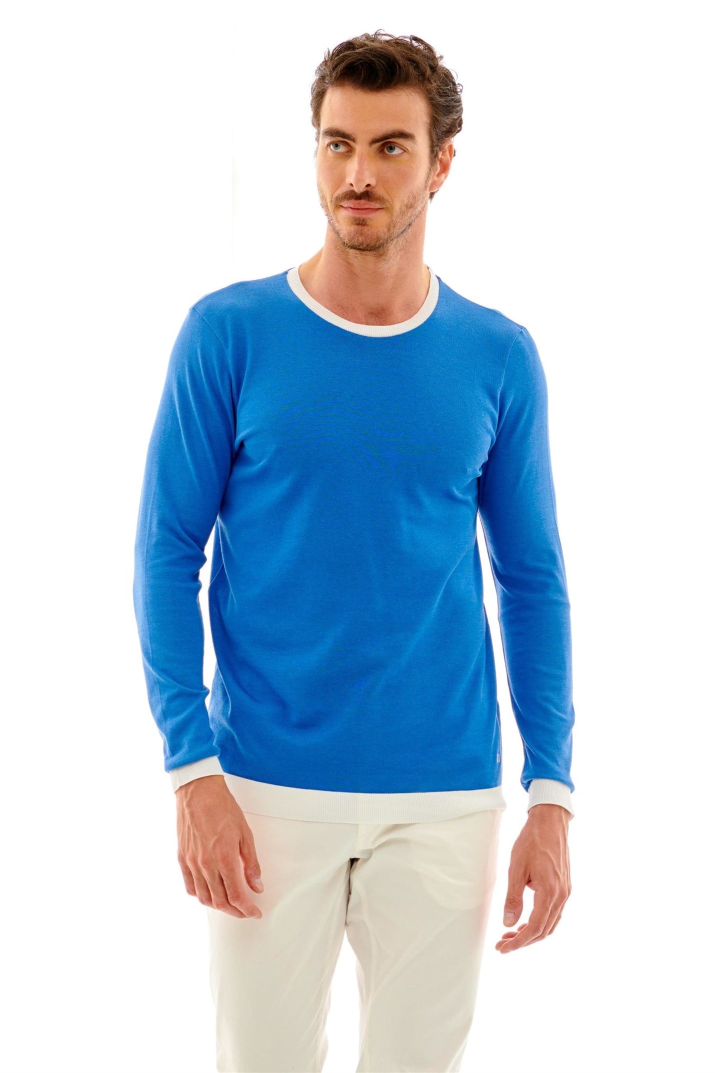 HEINRICH T-SHIRT 1046