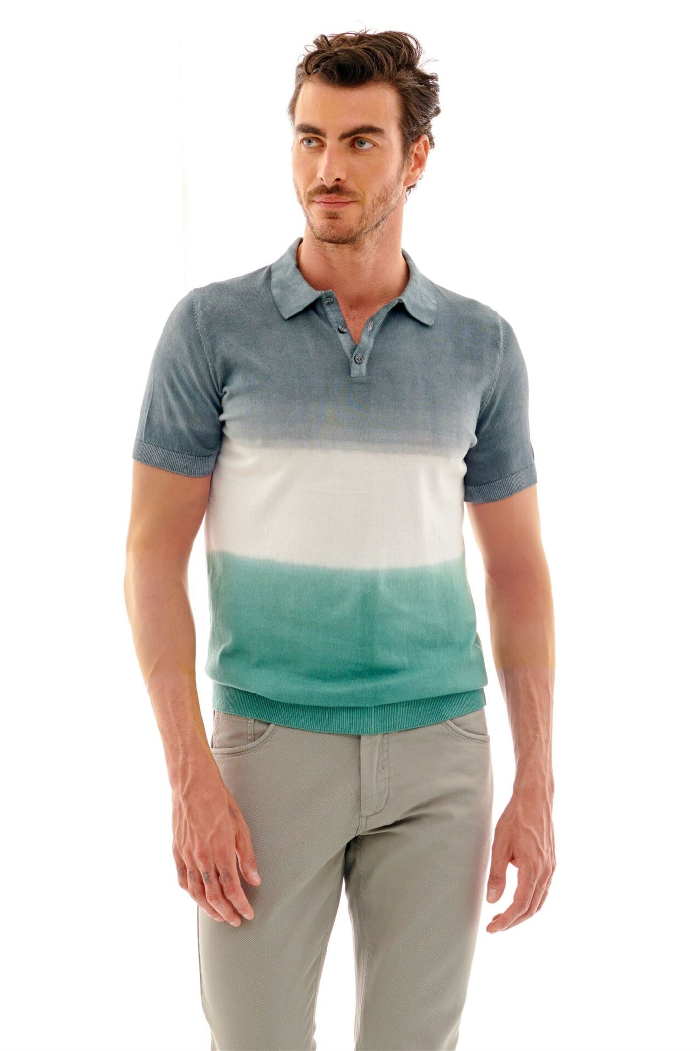HEINRICH T-SHIRT 2003