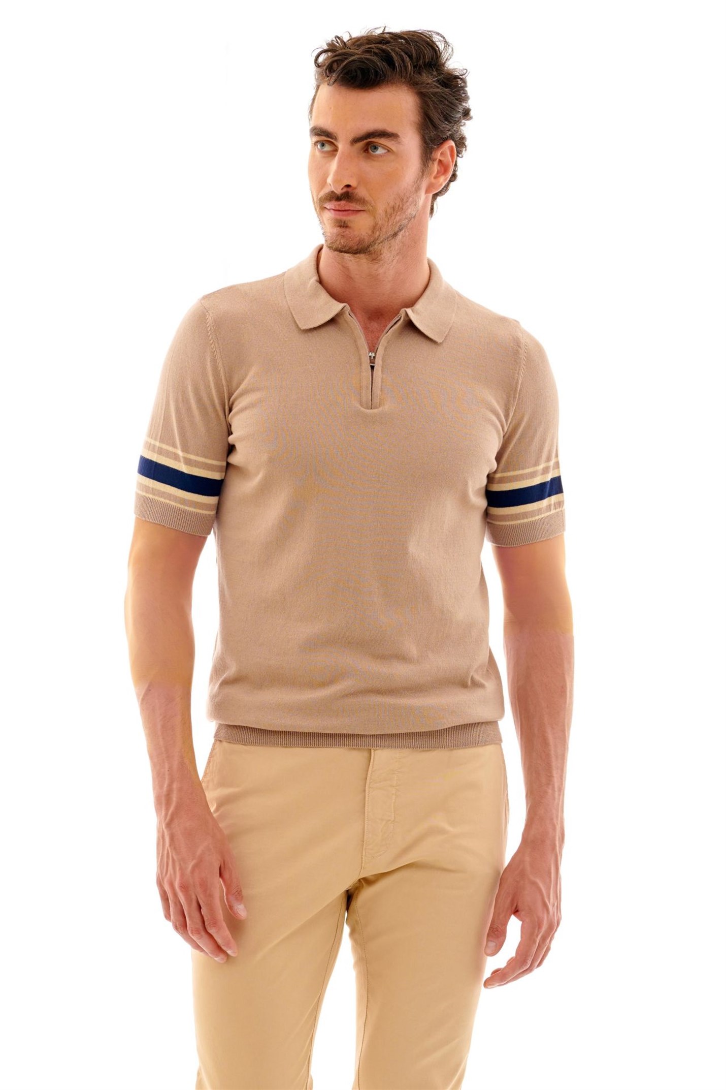 HEINRICH T-SHIRT 2006