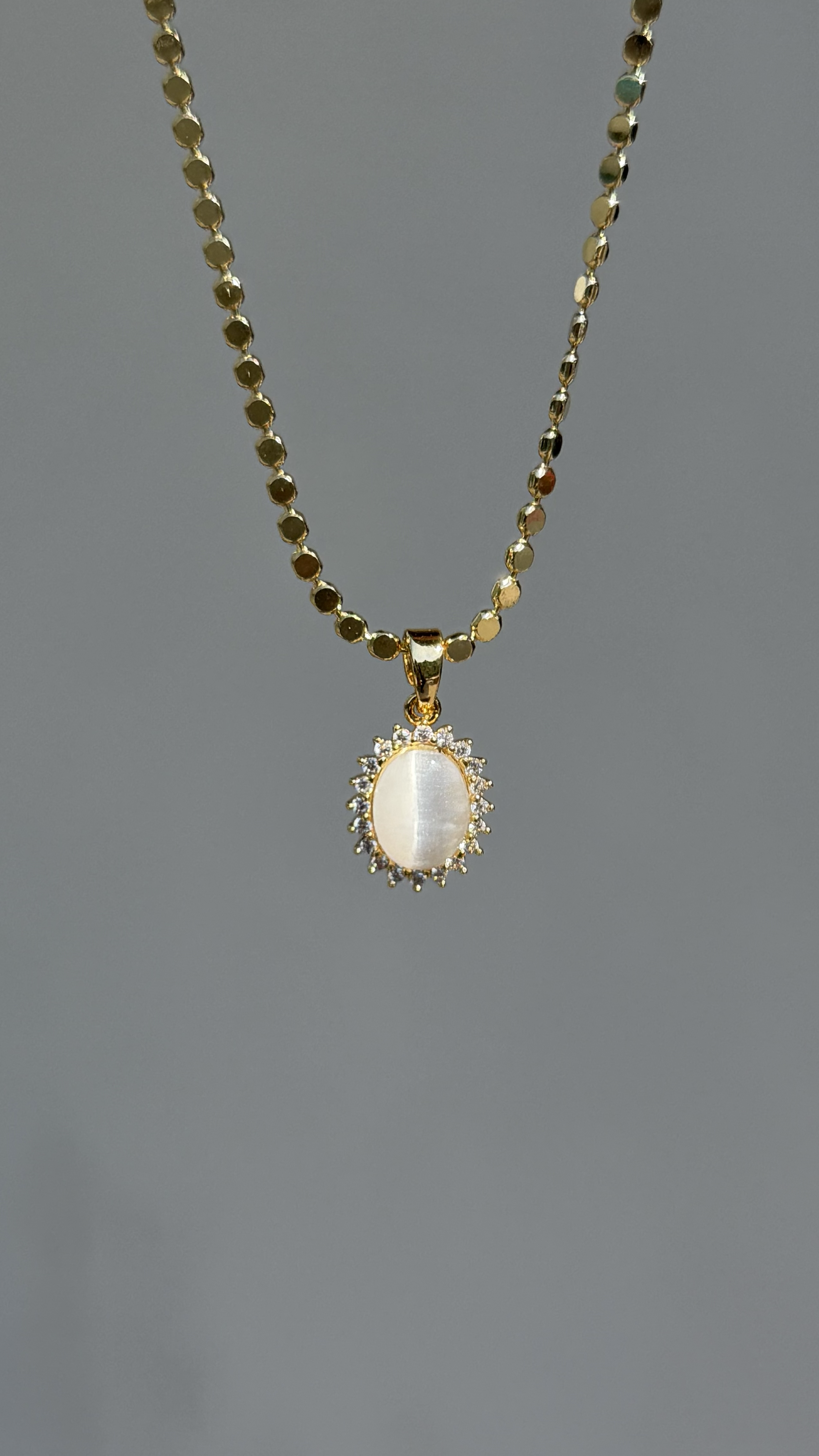 KOLYE