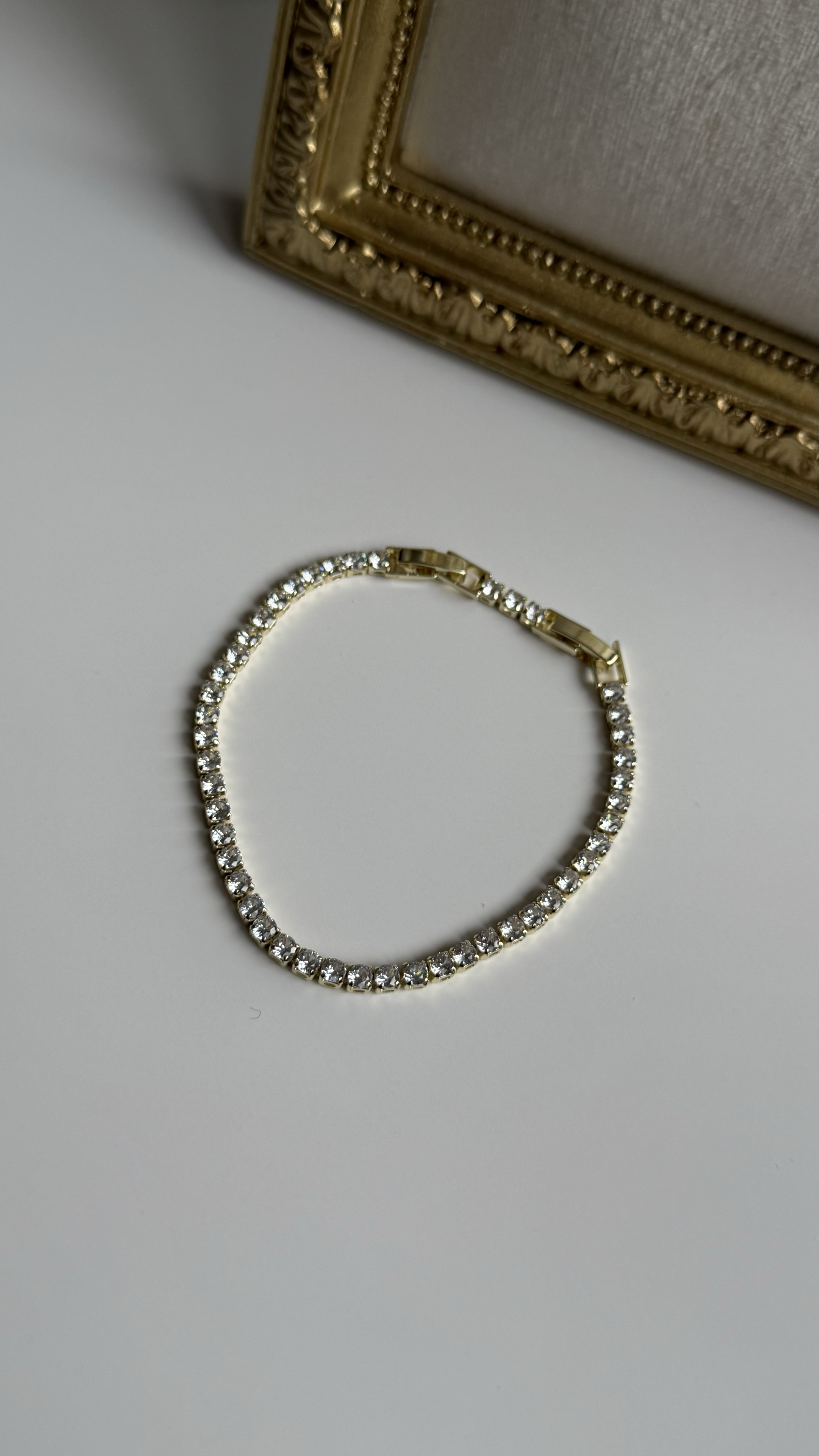 2 MM GOLD SU YOLU 