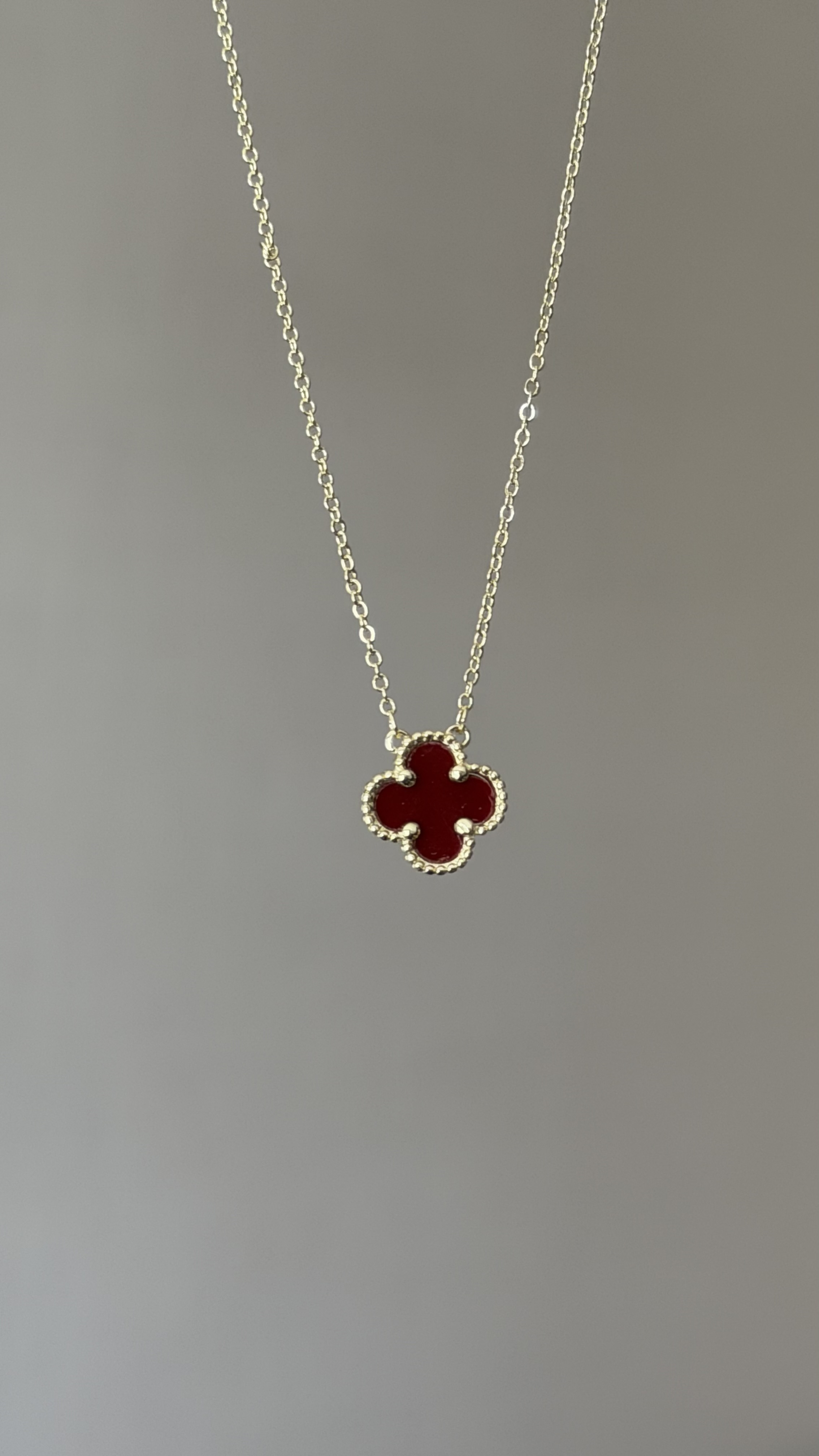 BORDO KOLYE