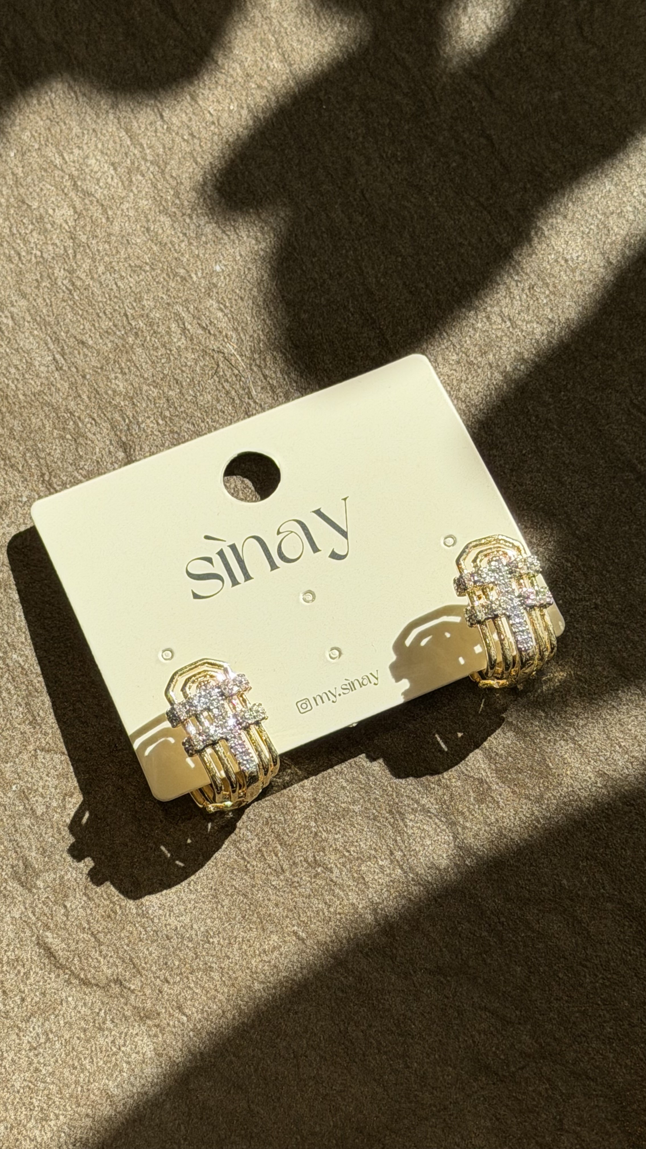 KÜPE