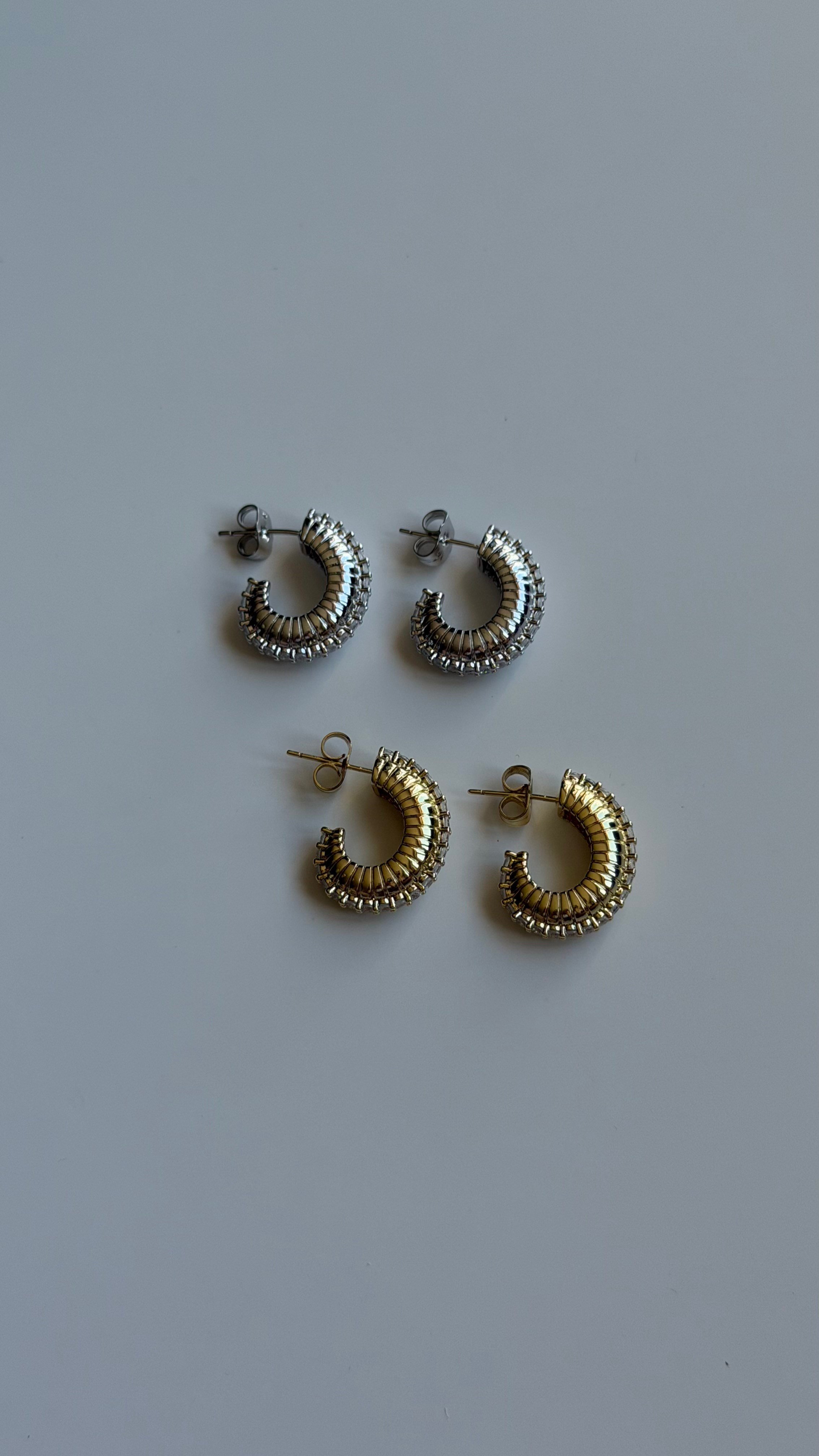 KÜPE