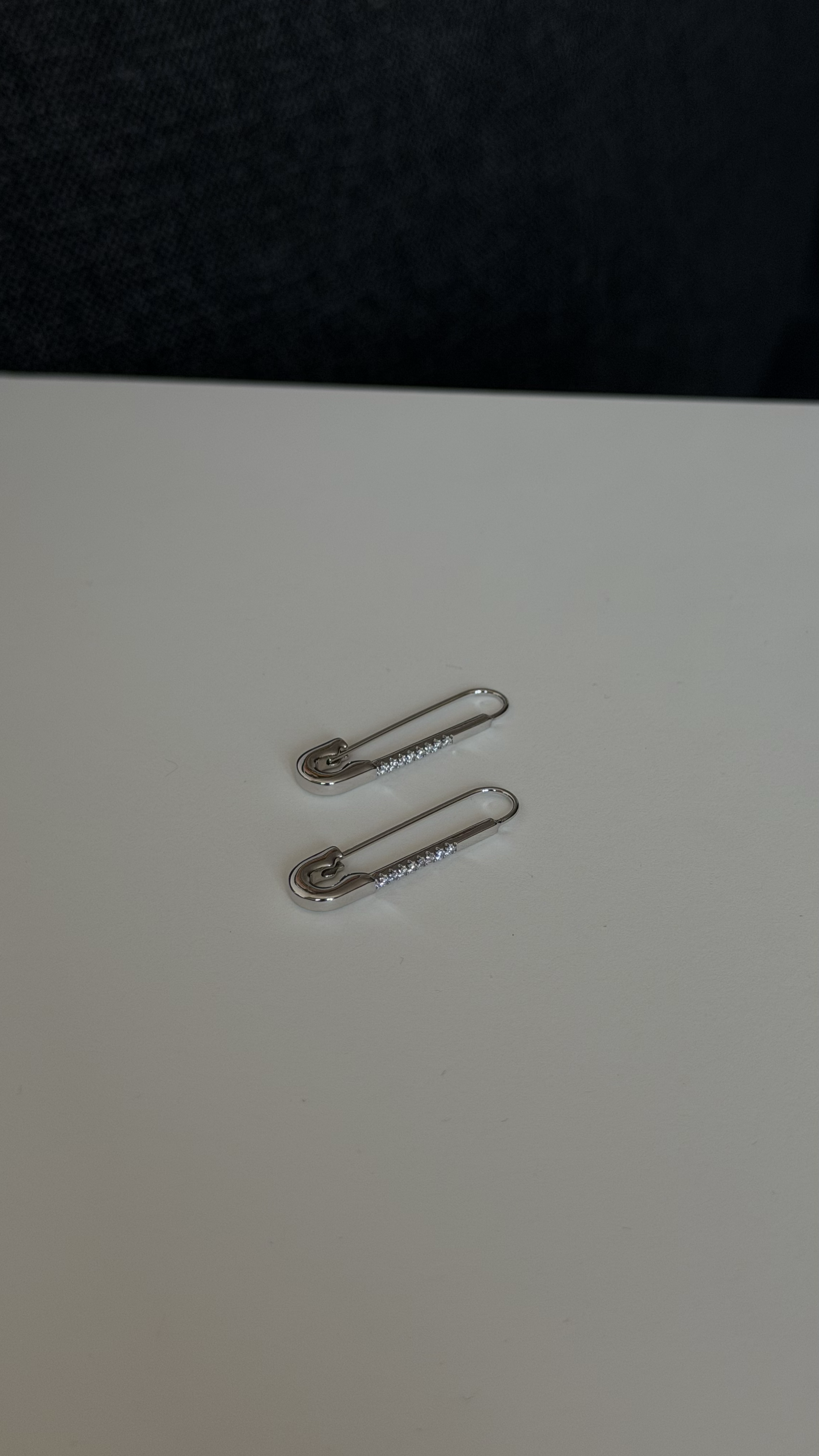 KÜPE