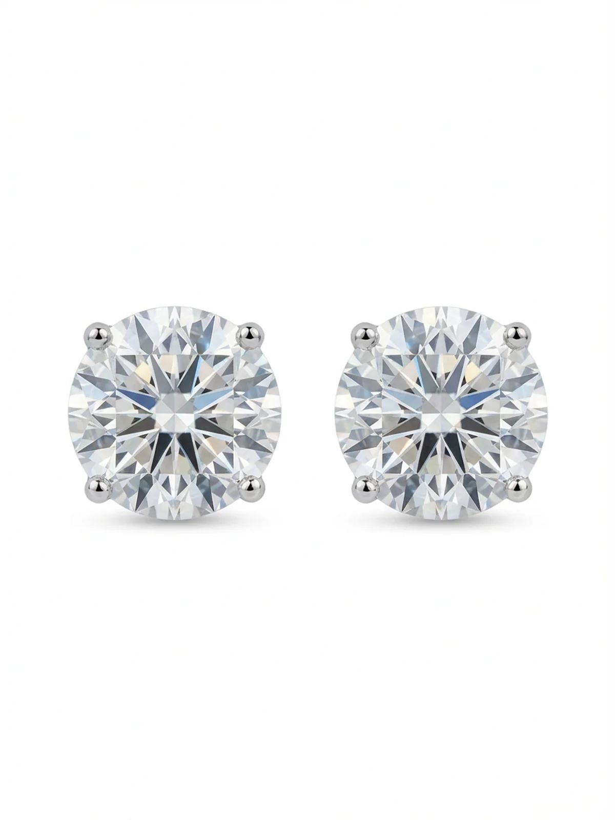 PREMIUM 7MM CRYSTAL KÜPE