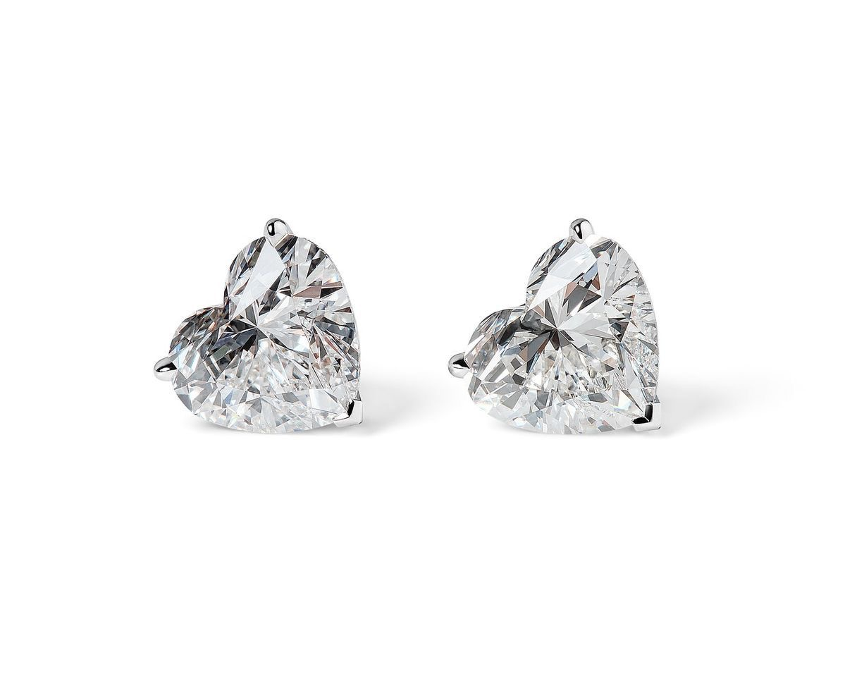 PREMIUM HEAD CRYSTAL KÜPE
