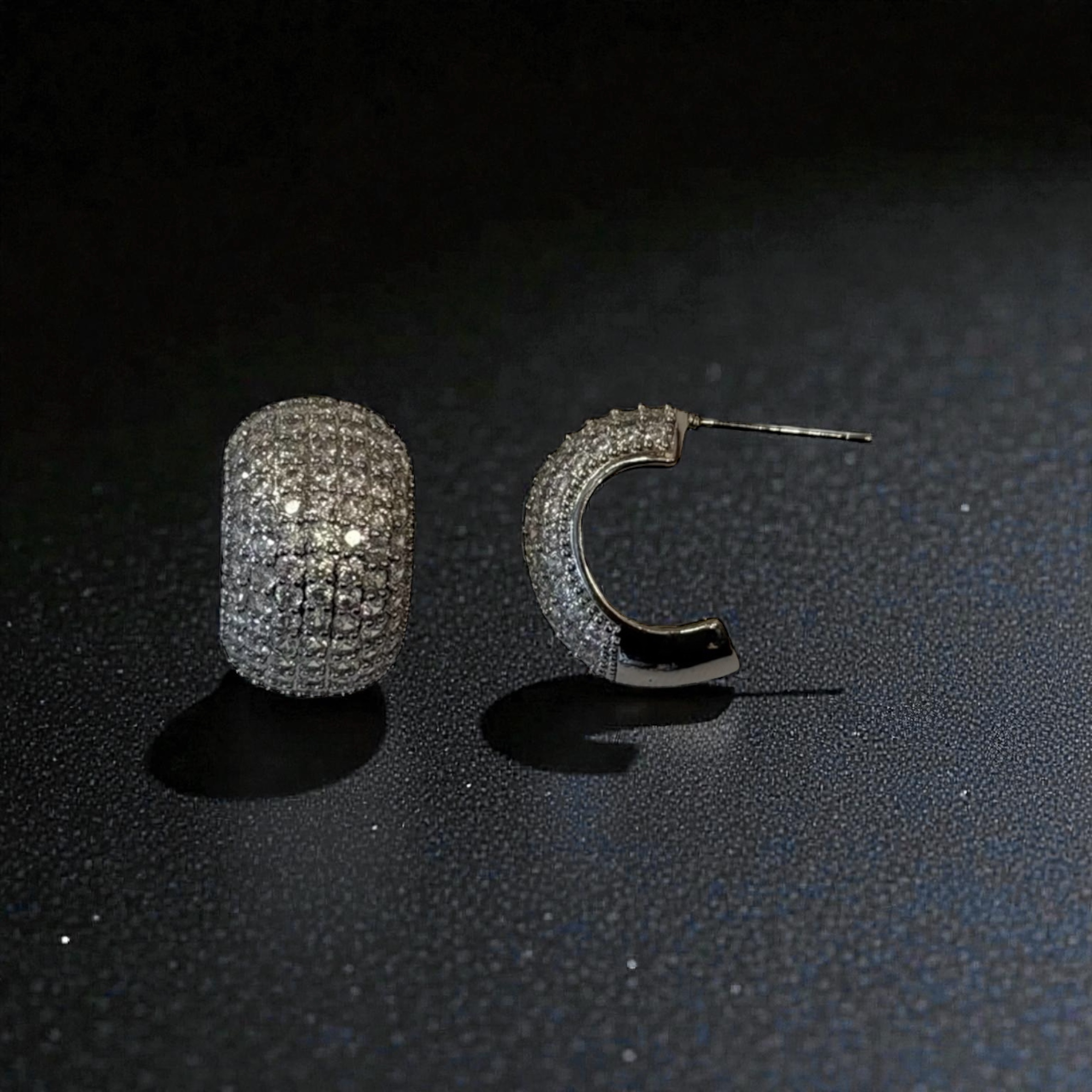 PREMIUM LUXE CURVE KÜPE