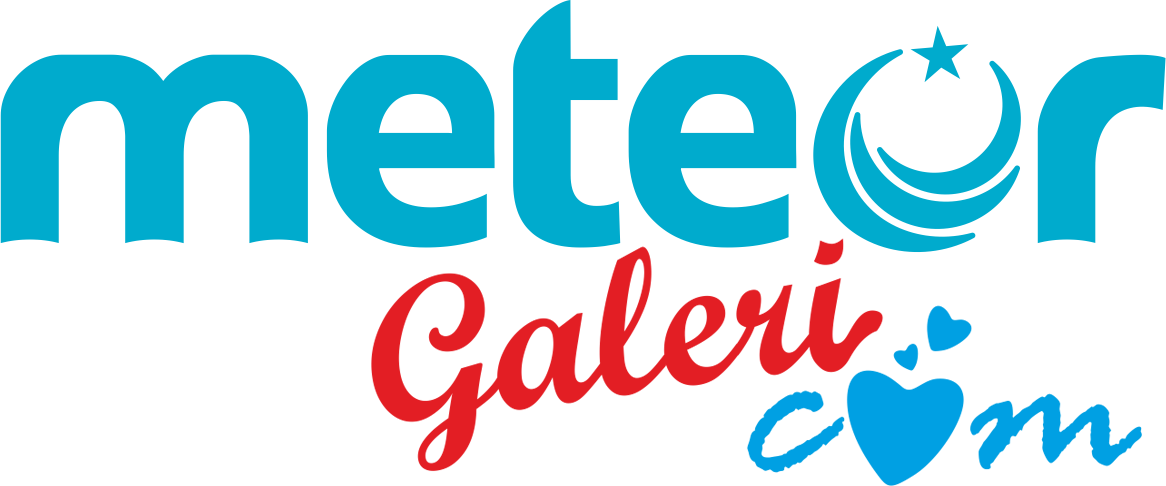 meteor galeri