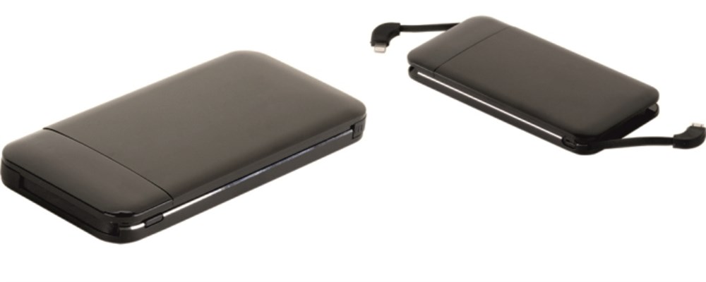 1807 Powerbank 10000  mAh