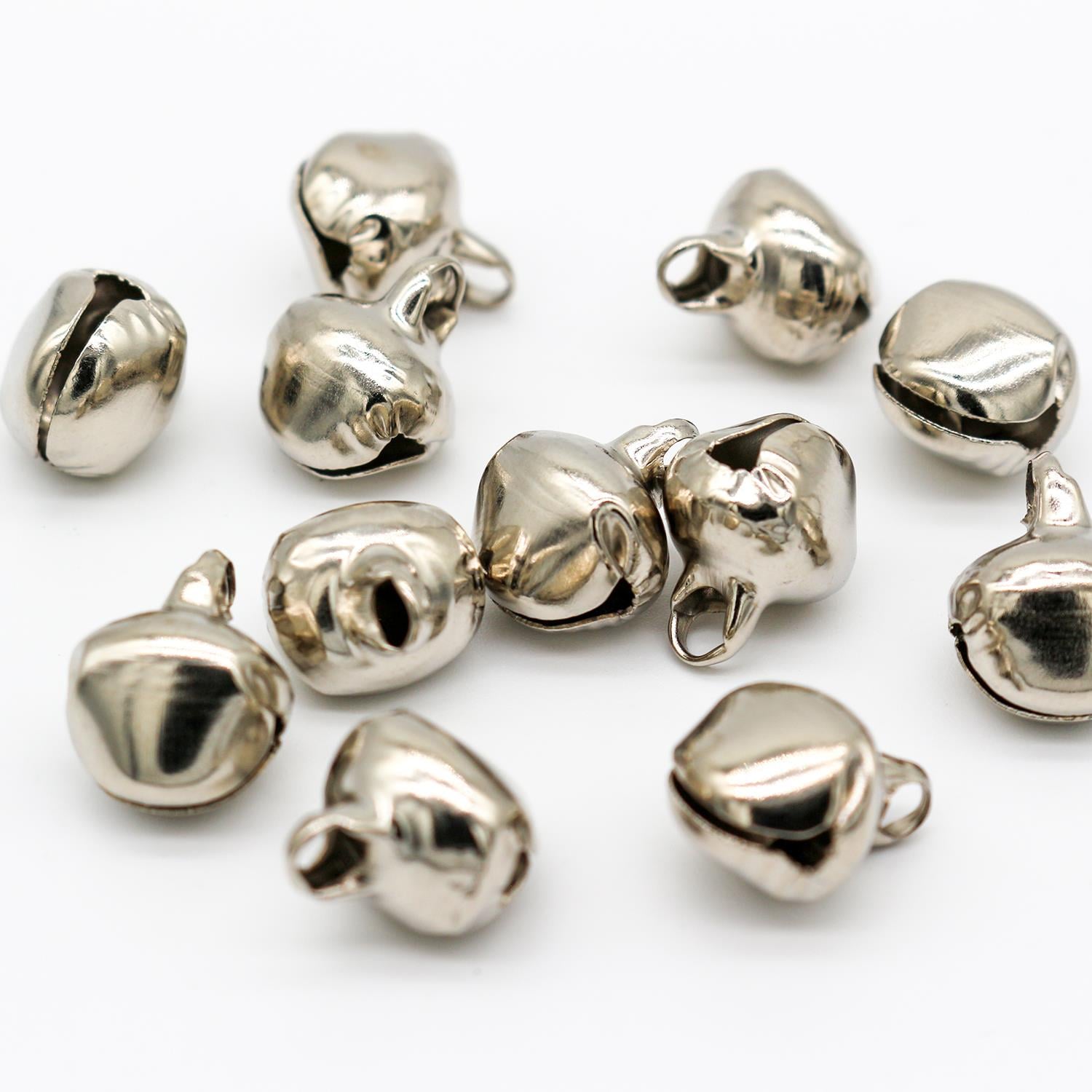 Metal Çan 10mm