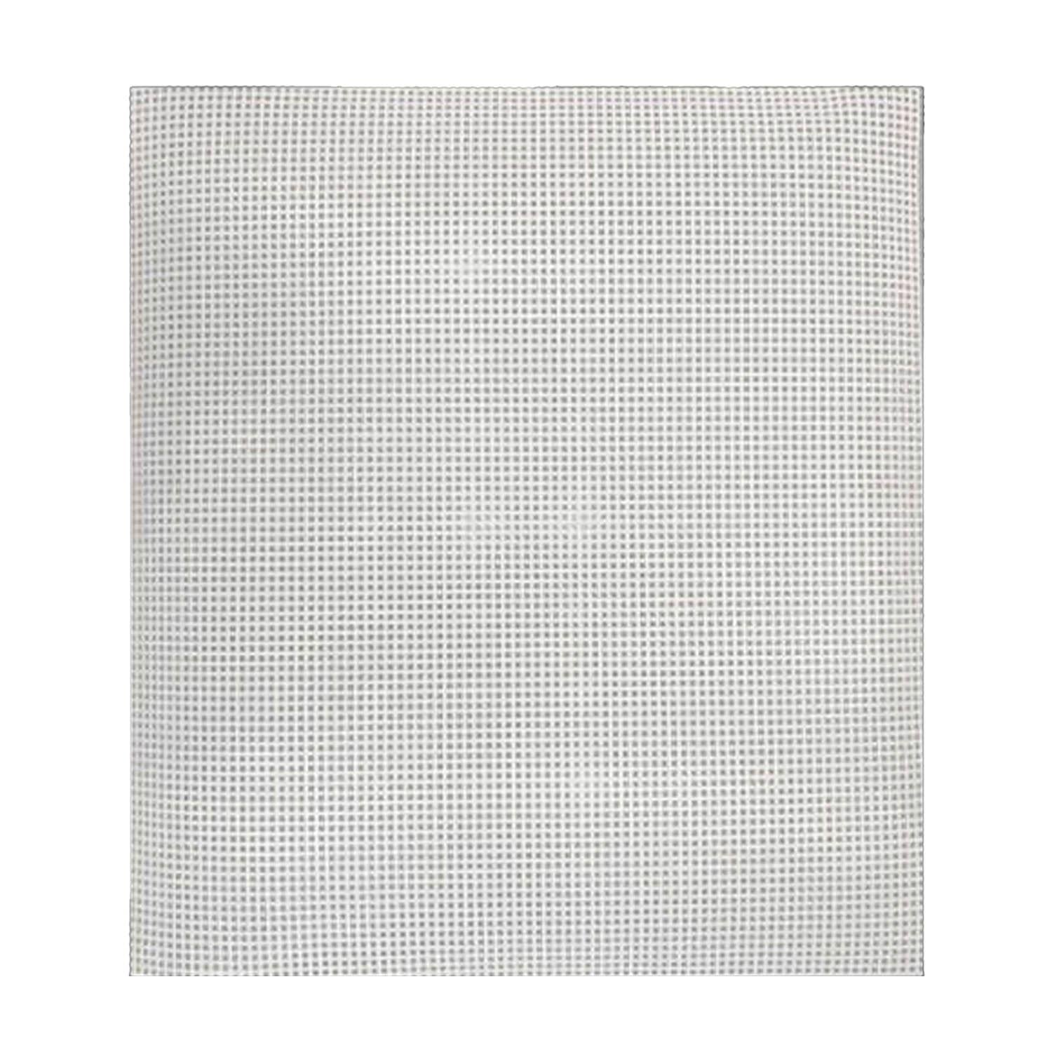 Plastik Dikdörtgen Kanvas [35.1cmx39.5cm]