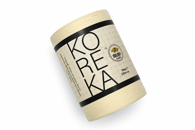 Koreka Rafya İplik 100gr 220mt 68 Krem - 1 ADET
