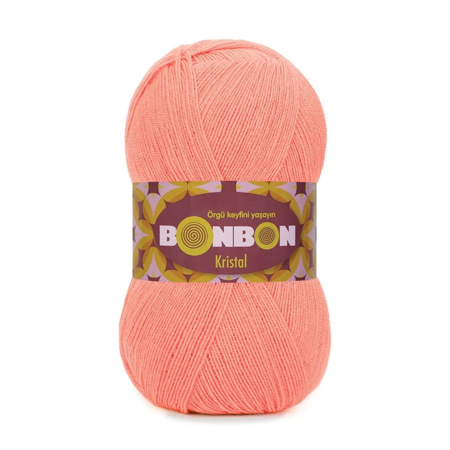 Bonbon Kristal 98501 Yavruağzı 
