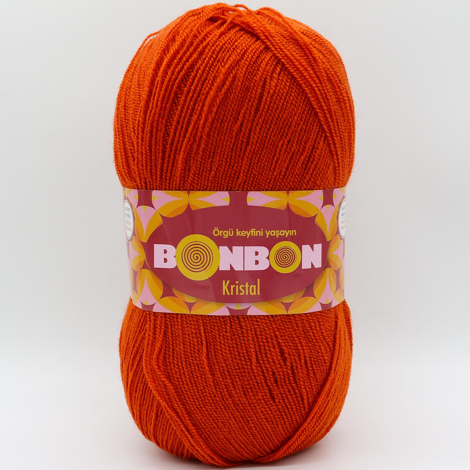 Bonbon Kristal 98871 Taba