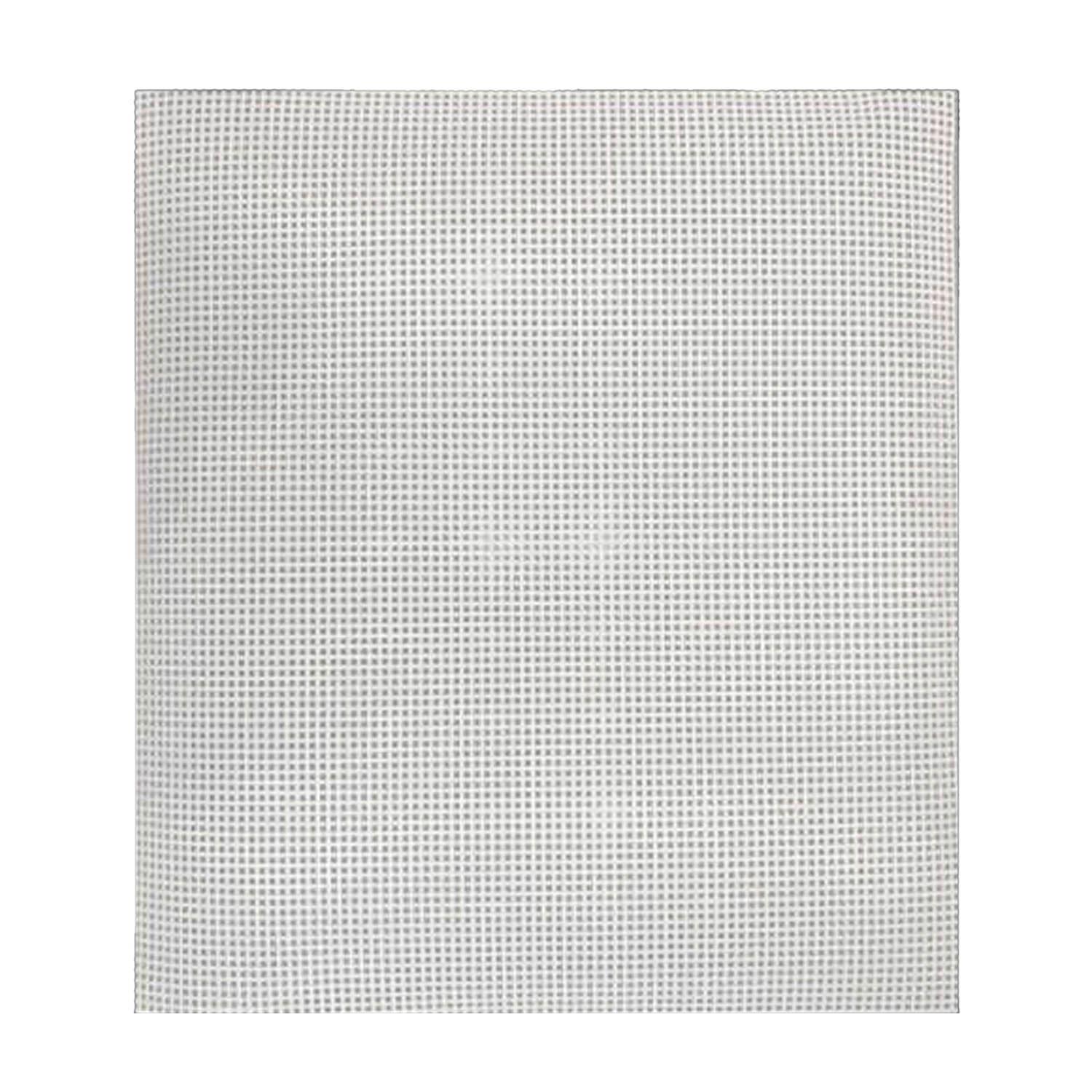 Plastik Dikdörtgen Kanvas [35.1cmx39.5cm]