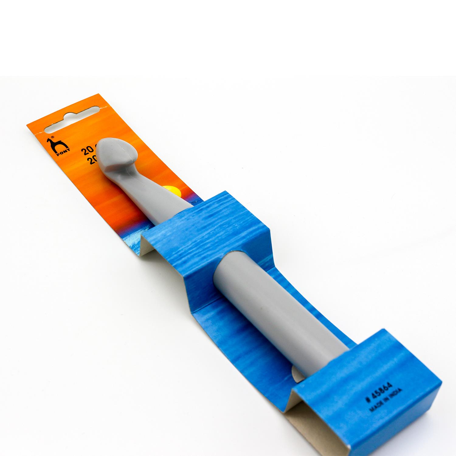 Pony Yün Tığı 20 cmm|20mm