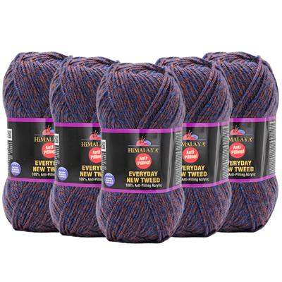 himalaya-everyday-new-tweed-
