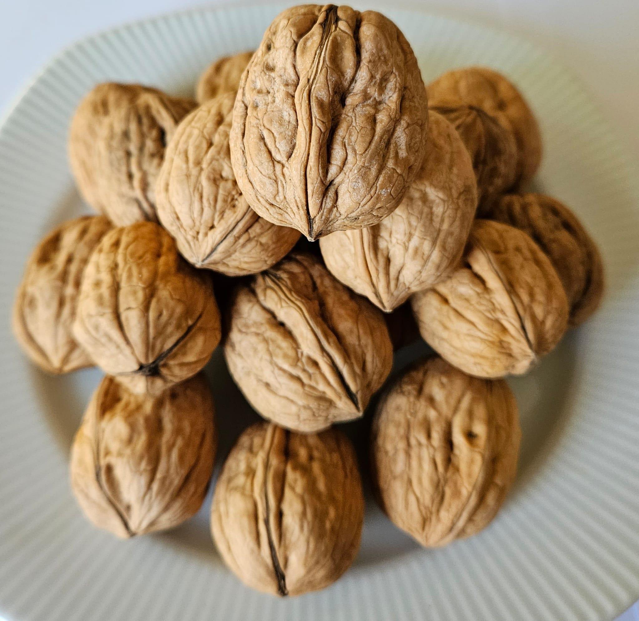 Ceviz (1 KG)