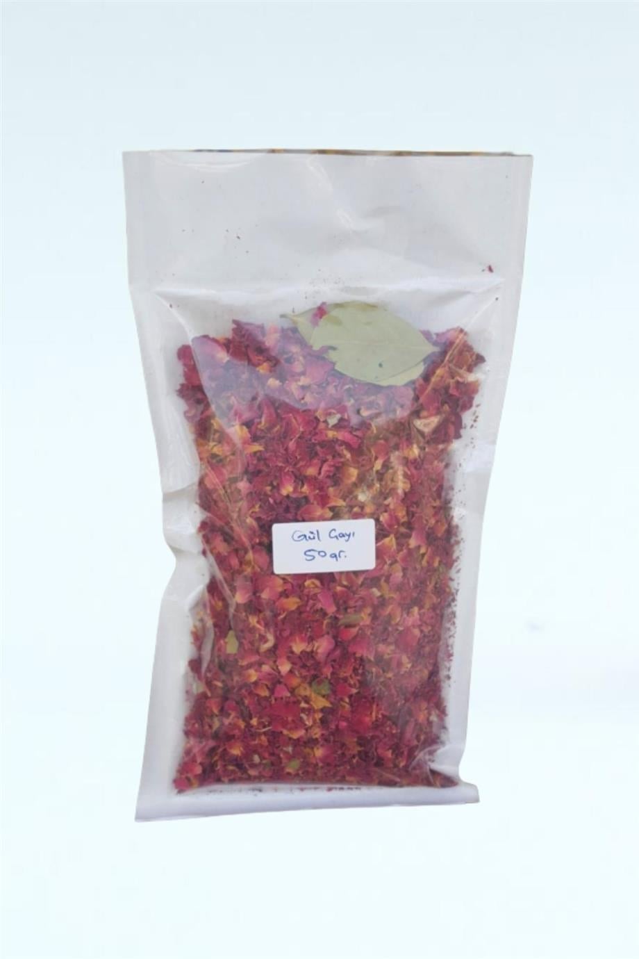 Gül Çayı (50 GR)