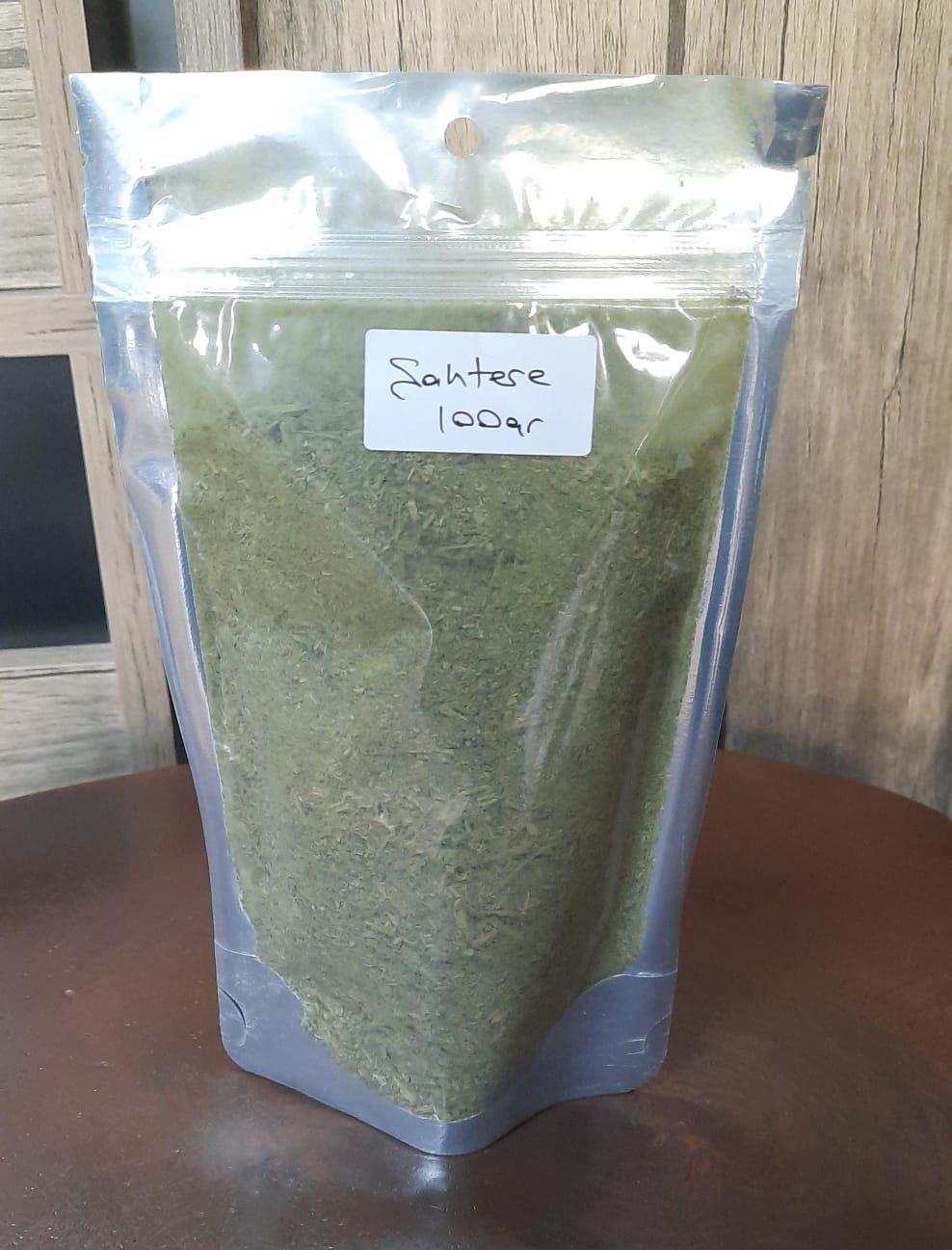 Şahtere Çayı (100 GR)