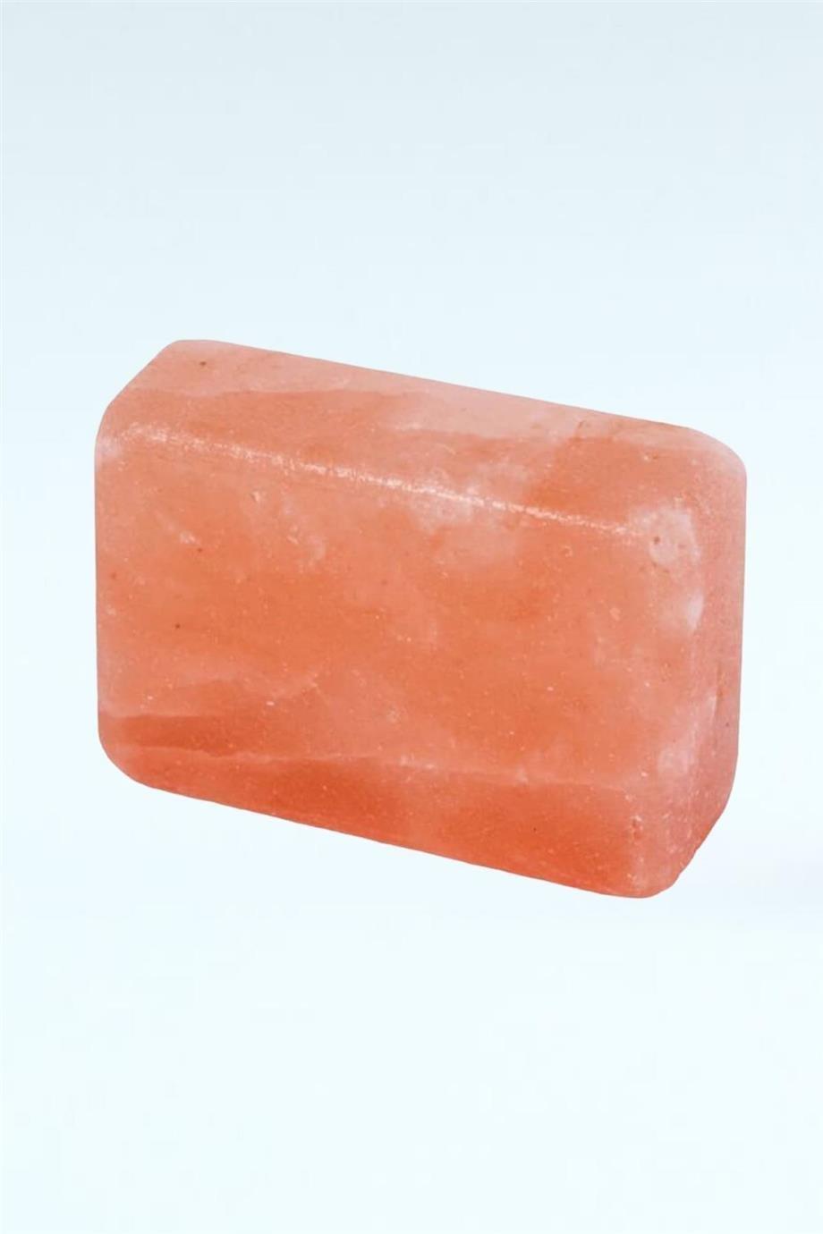 Tuz Sabunu (345 GR)