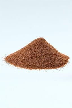 Udihindi Tozu (1 KG)