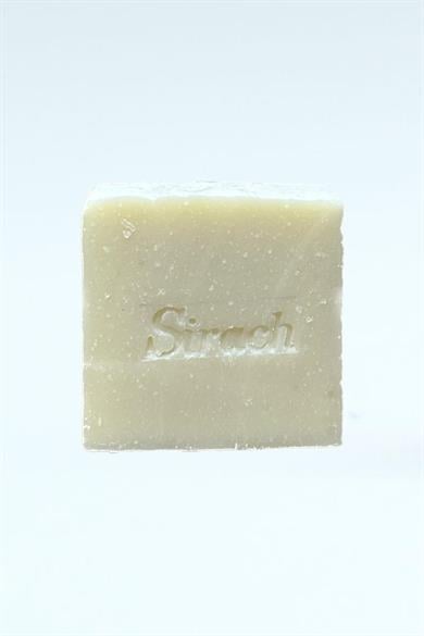Pirinç Kepeği Sabunu (106 GR)