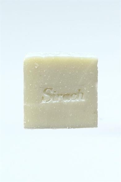 Pirinç Kepeği Sabunu (106 GR)