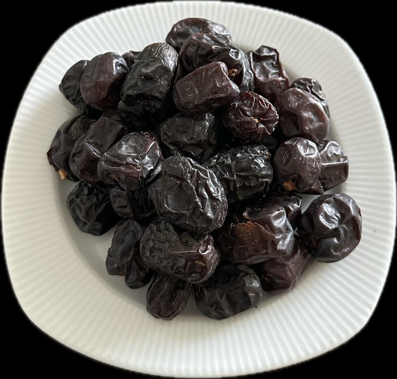 Acve Hurma (500 gr)