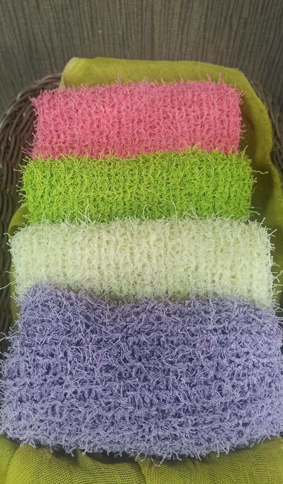 Banyo Lifi
