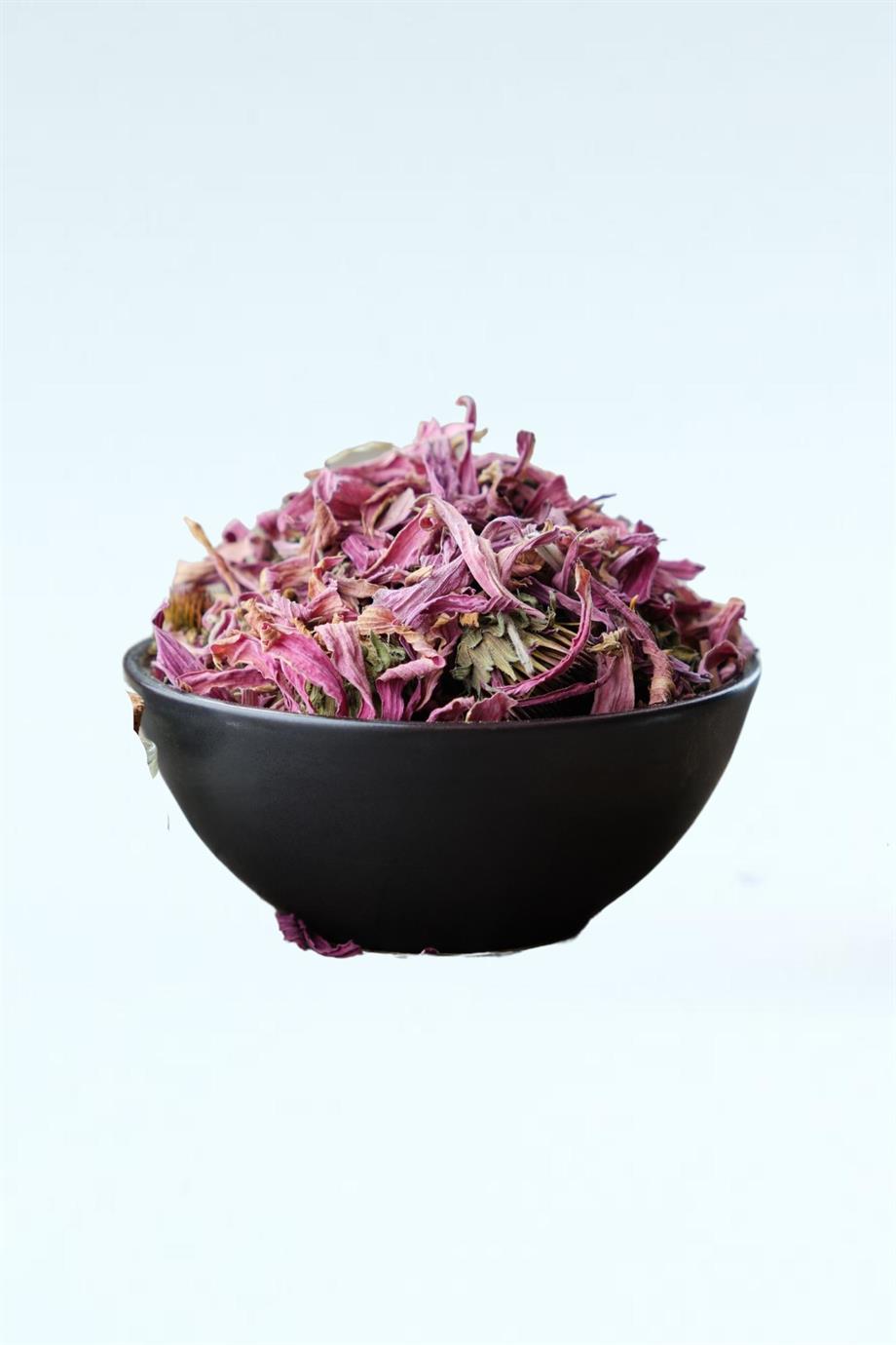 Ekinezya Çayı (500 GR)