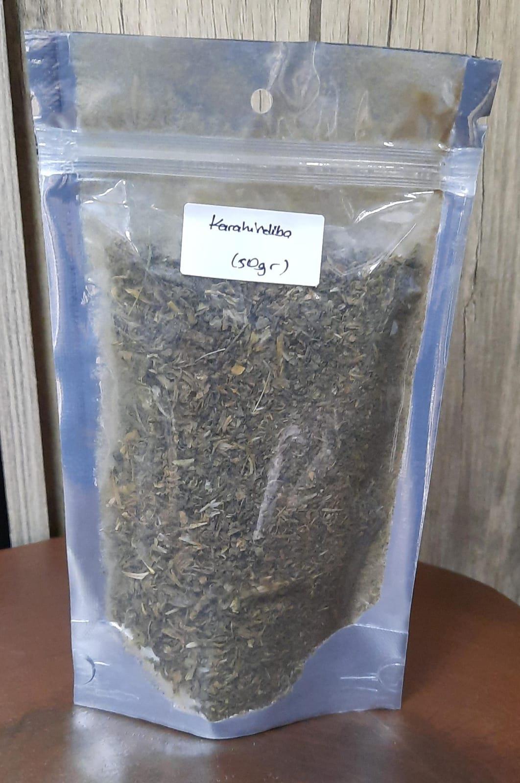 Karahindiba Çayı (50 GR)
