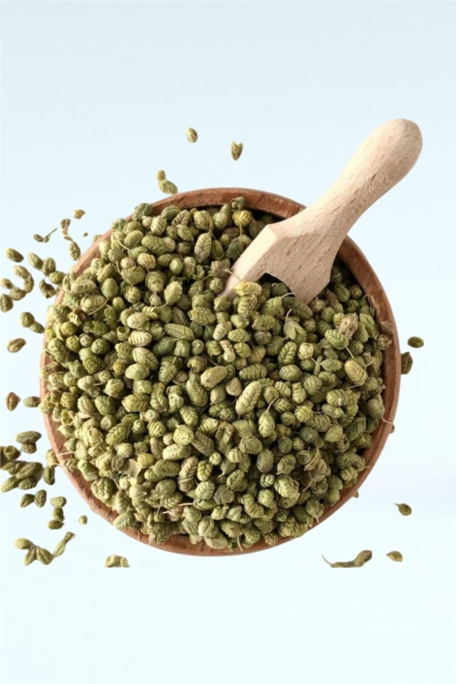 Kekik (Bilye)