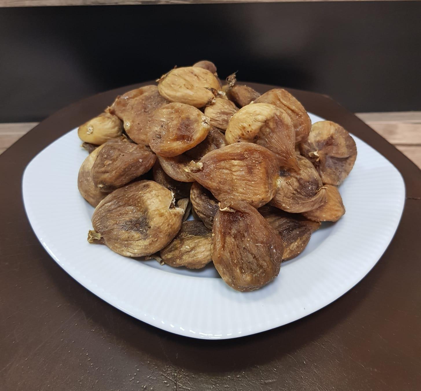 Kuru İncir (500 gr)