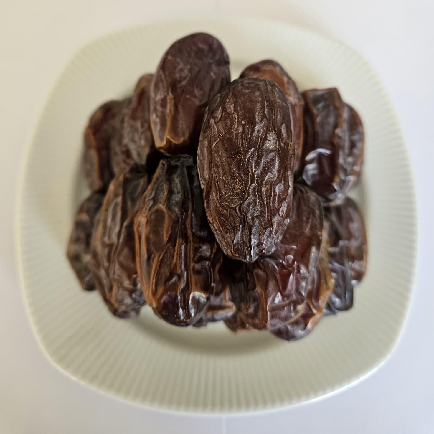 Medjoul Hurma (500 gr)