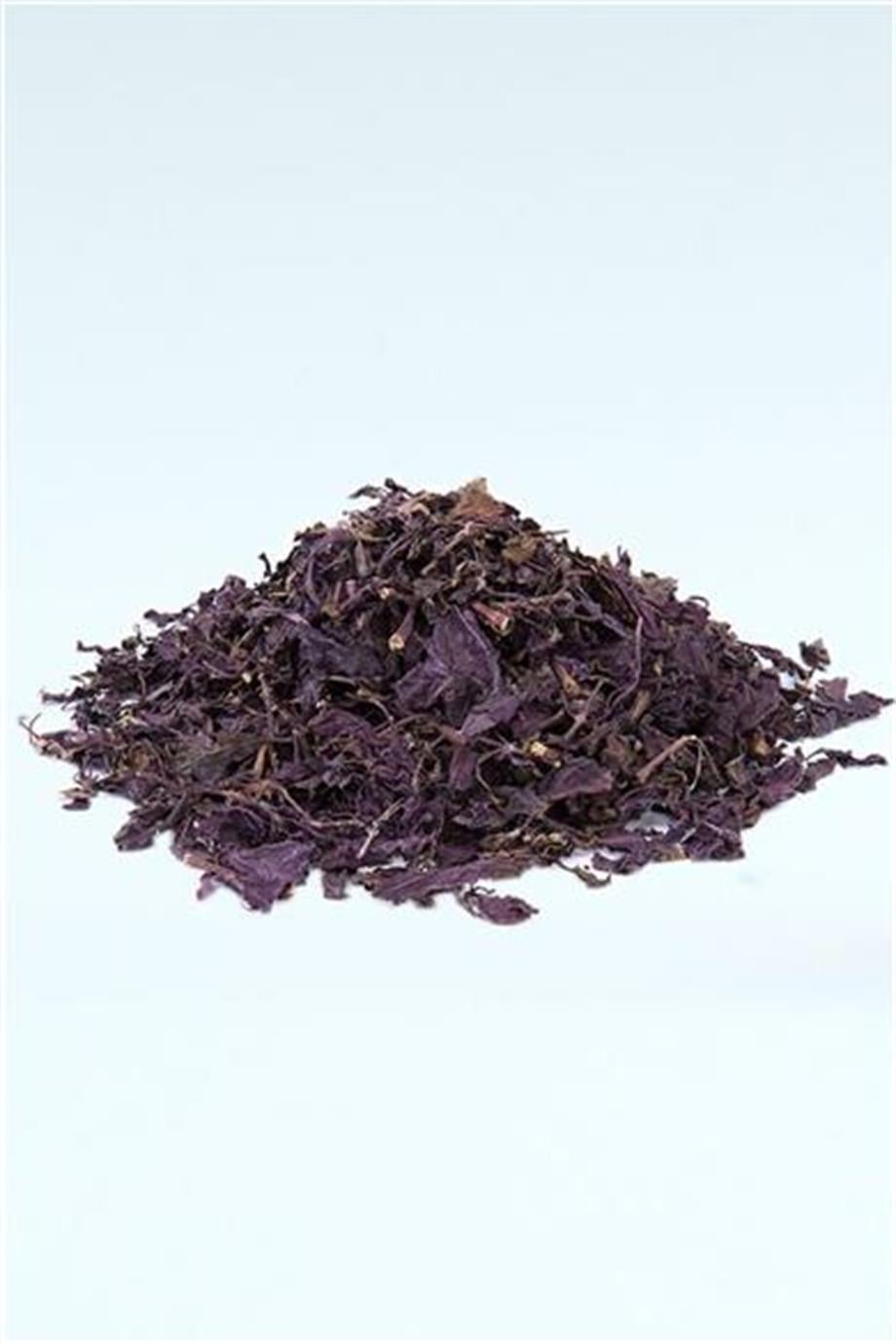 Reyhan (50 GR)
