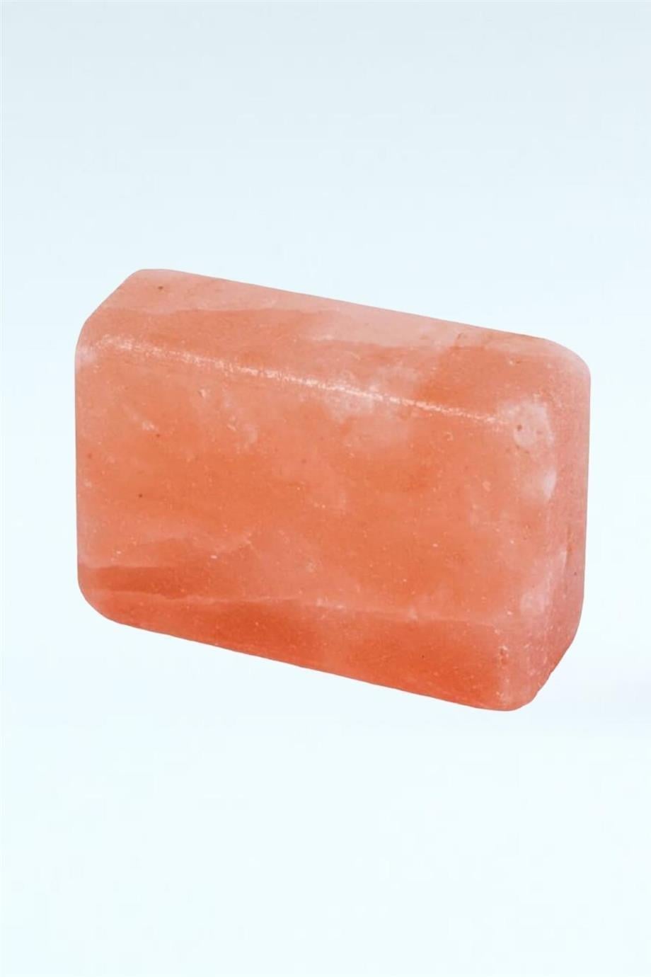Tuz Sabunu (345 GR)