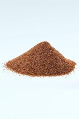 Udihindi Tozu (1 KG)